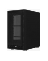 Aerocool Graphite v1 Midi-Tower - czarny - nr 26