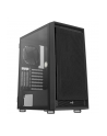 Aerocool Graphite v1 Midi-Tower - czarny - nr 49