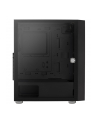 Aerocool Graphite v1 Midi-Tower - czarny - nr 50
