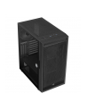 Aerocool Graphite v1 Midi-Tower - czarny - nr 51