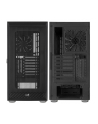 Aerocool Graphite v1 Midi-Tower - czarny - nr 52
