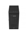 Aerocool Graphite v1 Midi-Tower - czarny - nr 53