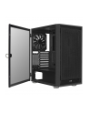 Aerocool Graphite v1 Midi-Tower - czarny - nr 54