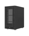 Aerocool Graphite v1 Midi-Tower - czarny - nr 57