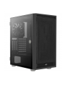 Aerocool Graphite v1 Midi-Tower - czarny - nr 58