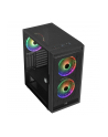 Aerocool Graphite v3 Midi-Tower - czarny - nr 18