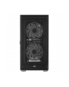 Aerocool Graphite v3 Midi-Tower - czarny - nr 24