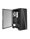 Aerocool Mirage v1 Midi-Tower - czarny Window - nr 24