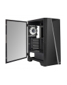 Aerocool Mirage v1 Midi-Tower - czarny Window - nr 49