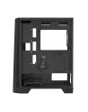Aerocool Mirage v1 Midi-Tower - czarny Window - nr 66