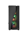 Aerocool Wave v3 Midi-Tower - czarny Window - nr 23