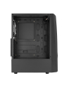 Aerocool Wave v3 Midi-Tower - czarny Window - nr 44