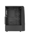 Aerocool Wave v3 Midi-Tower - czarny Window - nr 67