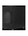 Aerocool Atomic v1 Midi-Tower, ARGB, Tempered Glass - czarny - nr 21