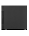 Aerocool Atomic v1 Midi-Tower, ARGB, Tempered Glass - czarny - nr 25