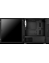 Aerocool Atomic v1 Midi-Tower, ARGB, Tempered Glass - czarny - nr 31