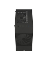 Aerocool Atomic Lite v2 Micro-ATX Gehäuse, RGB, Tempered Glass - czarny - nr 14