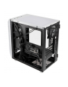 Kolink Citadel Mesh RGB Micro-ATX Gehäuse - biały - nr 18