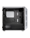 Kolink Citadel Mesh RGB Micro-ATX Gehäuse - biały - nr 19