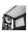 Kolink Citadel Mesh RGB Micro-ATX Gehäuse - biały - nr 24