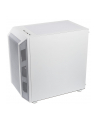 Kolink Citadel Mesh RGB Micro-ATX Gehäuse - biały - nr 26
