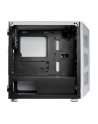 Kolink Citadel Mesh RGB Micro-ATX Gehäuse - biały - nr 29