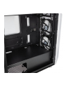 Kolink Citadel Mesh RGB Micro-ATX Gehäuse - biały - nr 31