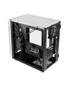 Kolink Citadel Mesh RGB Micro-ATX Gehäuse - biały - nr 32