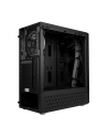 Kolink Inspire K5 ARGB Midi-Tower - czarny Window - nr 10