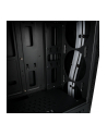 Kolink Inspire K5 ARGB Midi-Tower - czarny Window - nr 11
