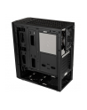 Kolink Inspire K5 ARGB Midi-Tower - czarny Window - nr 12