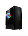 Kolink Inspire K5 ARGB Midi-Tower - czarny Window - nr 3