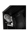 Kolink Inspire K5 ARGB Midi-Tower - czarny Window - nr 4
