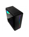 Kolink Inspire K5 ARGB Midi-Tower - czarny Window - nr 5