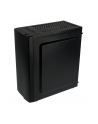 Kolink Inspire K5 ARGB Midi-Tower - czarny Window - nr 6
