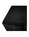 Kolink Inspire K5 ARGB Midi-Tower - czarny Window - nr 8