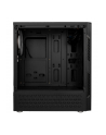 Kolink Inspire K5 ARGB Midi-Tower - czarny Window - nr 9