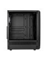 Kolink Inspire K7 ARGB Midi-Tower - czarny - nr 10