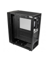 Kolink Inspire K7 ARGB Midi-Tower - czarny - nr 13