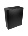 Kolink Inspire K7 ARGB Midi-Tower - czarny - nr 7
