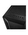 Kolink Inspire K7 ARGB Midi-Tower - czarny - nr 9