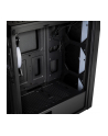 Kolink Inspire K8 ARGB Midi-Tower - czarny - nr 10