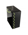 Kolink Inspire K8 ARGB Midi-Tower - czarny - nr 4
