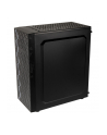 Kolink Inspire K8 ARGB Midi-Tower - czarny - nr 5