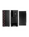 Kolink Inspire K8 ARGB Midi-Tower - czarny - nr 6