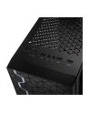 Kolink Inspire K8 ARGB Midi-Tower - czarny - nr 7