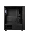 Kolink Inspire K8 ARGB Midi-Tower - czarny - nr 8