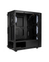 Kolink Inspire K8 ARGB Midi-Tower - czarny - nr 9