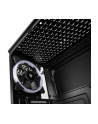 Kolink Inspire K9 ARGB Midi-Tower - czarny - nr 10