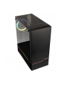 Kolink Inspire K9 ARGB Midi-Tower - czarny - nr 3